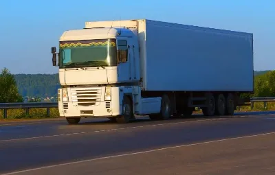 Bursa ile Turhal Arası Öğrenci Eşyası Taşıma